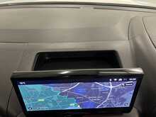 Citroen Berlingo 1.5 BlueHDi 1000 Driver M Panel Van 5dr Diesel Manual SWB Euro 6 (s/s) (100 ps) - U2135