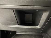 Citroen Berlingo 1.5 BlueHDi 1000 Driver M Panel Van 5dr Diesel Manual SWB Euro 6 (s/s) (100 ps) - U2135