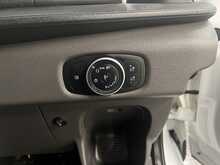 Ford Transit 2.0 350 EcoBlue Leader Dropside Double Cab 4dr Diesel Manual RWD L3 Euro 6 (s/s) (130 ps) 2.0 4dr - U2136