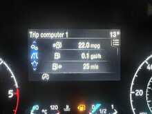Ford Transit 2.0 350 EcoBlue Leader Dropside Double Cab 4dr Diesel Manual RWD L3 Euro 6 (s/s) (130 ps) 2.0 4dr - U2136