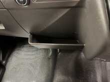 Ford Transit 2.0 350 EcoBlue Leader Dropside Double Cab 4dr Diesel Manual RWD L3 Euro 6 (s/s) (130 ps) 2.0 4dr - U2136