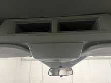 Ford Transit 2.0 350 EcoBlue Leader Dropside Double Cab 4dr Diesel Manual RWD L3 Euro 6 (s/s) (130 ps) 2.0 4dr - U2136
