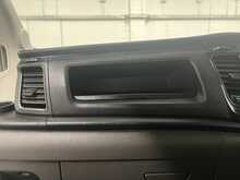 Ford Transit 2.0 350 EcoBlue Leader Dropside Double Cab 4dr Diesel Manual RWD L3 Euro 6 (s/s) (130 ps) 2.0 4dr - U2136