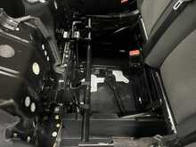 Ford Transit 2.0 350 EcoBlue Leader Dropside Double Cab 4dr Diesel Manual RWD L3 Euro 6 (s/s) (130 ps) 2.0 4dr - U2136