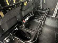 Ford Transit 2.0 350 EcoBlue Leader Dropside Double Cab 4dr Diesel Manual RWD L3 Euro 6 (s/s) (130 ps) 2.0 4dr - U2136
