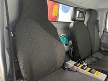 FUSO Canter  - U2139