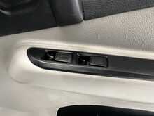 FUSO Canter  - U2139