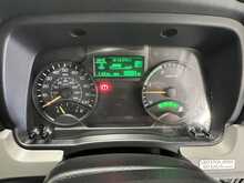 FUSO Canter  - U2139