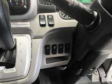 FUSO Canter  - U2139