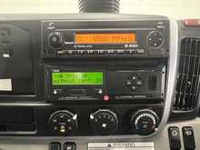 FUSO Canter  - U2139