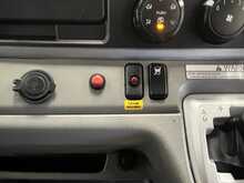 FUSO Canter  - U2139