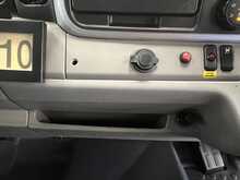 FUSO Canter  - U2139