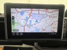 FUSO Canter  - U2139