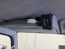 FUSO Canter  - U2139