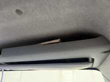 FUSO Canter  - U2139