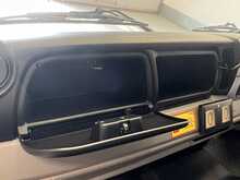 FUSO Canter  - U2139