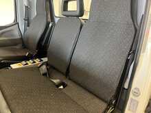 FUSO Canter  - U2139