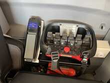 FUSO Canter  - U2139