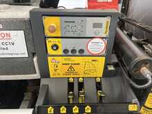 FUSO Canter  - U2139