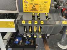 FUSO Canter  - U2139