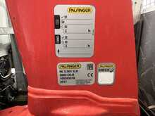 FUSO Canter  - U2139