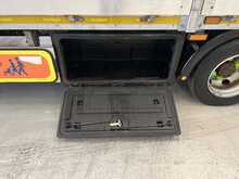 FUSO Canter  - U2139