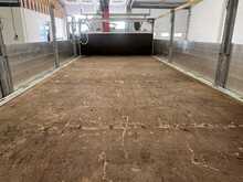 FUSO Canter  - U2139