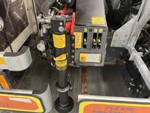 FUSO Canter  - U2139