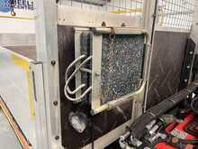 FUSO Canter  - U2139