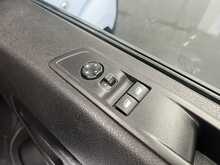 Vauxhall Vivaro 2.0 Turbo D Prime XL Panel Van 6dr Diesel Manual LWB Euro 6 (145 ps) - U2142