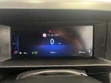 Vauxhall Vivaro 2.0 Turbo D Prime XL Panel Van 6dr Diesel Manual LWB Euro 6 (145 ps) - U2142