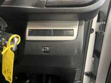 Vauxhall Vivaro 2.0 Turbo D Prime XL Panel Van 6dr Diesel Manual LWB Euro 6 (145 ps) - U2142