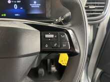 Vauxhall Vivaro 2.0 Turbo D Prime XL Panel Van 6dr Diesel Manual LWB Euro 6 (145 ps) - U2142
