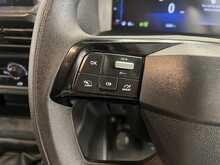 Vauxhall Vivaro 2.0 Turbo D Prime XL Panel Van 6dr Diesel Manual LWB Euro 6 (145 ps) - U2142