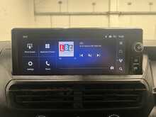 Vauxhall Vivaro 2.0 Turbo D Prime XL Panel Van 6dr Diesel Manual LWB Euro 6 (145 ps) - U2142
