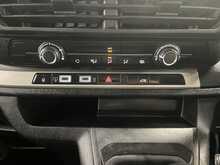 Vauxhall Vivaro 2.0 Turbo D Prime XL Panel Van 6dr Diesel Manual LWB Euro 6 (145 ps) - U2142