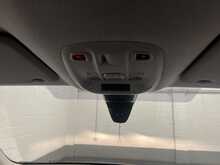 Vauxhall Vivaro 2.0 Turbo D Prime XL Panel Van 6dr Diesel Manual LWB Euro 6 (145 ps) - U2142