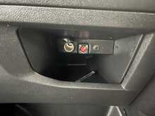 Vauxhall Vivaro 2.0 Turbo D Prime XL Panel Van 6dr Diesel Manual LWB Euro 6 (145 ps) - U2142