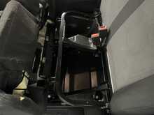 Vauxhall Vivaro 2.0 Turbo D Prime XL Panel Van 6dr Diesel Manual LWB Euro 6 (145 ps) - U2142
