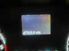 Ford Transit 2.0 350 EcoBlue Leader Luton Van 2dr Diesel Manual FWD L4 Euro 6 (s/s) (130 ps) 2.0 2dr Luton - U2144