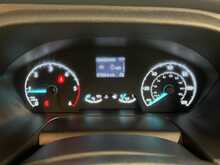 Ford Transit 2.0 350 EcoBlue Leader Luton Van 2dr Diesel Manual FWD L4 Euro 6 (s/s) (130 ps) 2.0 2dr Luton - U2144