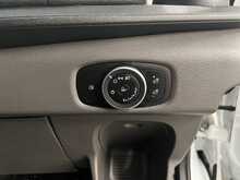 Ford Transit 2.0 350 EcoBlue Leader Luton Van 2dr Diesel Manual FWD L4 Euro 6 (s/s) (130 ps) 2.0 2dr Luton - U2144