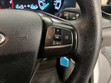 Ford Transit 2.0 350 EcoBlue Leader Luton Van 2dr Diesel Manual FWD L4 Euro 6 (s/s) (130 ps) 2.0 2dr Luton - U2144