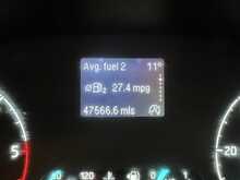 Ford Transit 2.0 350 EcoBlue Leader Luton Van 2dr Diesel Manual FWD L4 Euro 6 (s/s) (130 ps) 2.0 2dr Luton - U2144