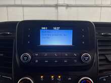 Ford Transit 2.0 350 EcoBlue Leader Luton Van 2dr Diesel Manual FWD L4 Euro 6 (s/s) (130 ps) 2.0 2dr Luton - U2144