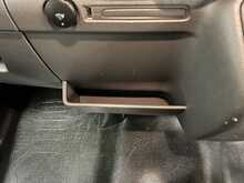 Ford Transit 2.0 350 EcoBlue Leader Luton Van 2dr Diesel Manual FWD L4 Euro 6 (s/s) (130 ps) 2.0 2dr Luton - U2144