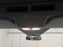 Ford Transit 2.0 350 EcoBlue Leader Luton Van 2dr Diesel Manual FWD L4 Euro 6 (s/s) (130 ps) 2.0 2dr Luton - U2144