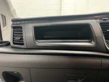 Ford Transit 2.0 350 EcoBlue Leader Luton Van 2dr Diesel Manual FWD L4 Euro 6 (s/s) (130 ps) 2.0 2dr Luton - U2144