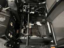 Ford Transit 2.0 350 EcoBlue Leader Luton Van 2dr Diesel Manual FWD L4 Euro 6 (s/s) (130 ps) 2.0 2dr Luton - U2144