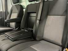 Ford Transit 2.0 350 EcoBlue Leader Luton Van 2dr Diesel Manual FWD L4 Euro 6 (s/s) (130 ps) 2.0 2dr Luton - U2144
